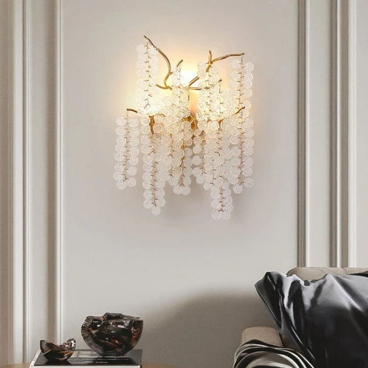 Flosify Wall Lamp
