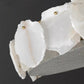 Flush Mount Alabaster Ceiling Light Fixture-Meet Lighting