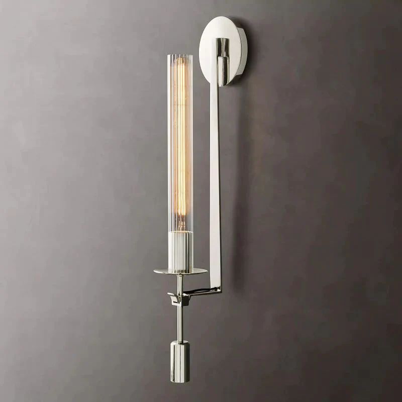 Fonta Wall Sconce