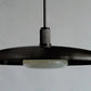 French Style Oscar Pendant Light Chandelier 16" 24" 34" 44"-Meet Lighting