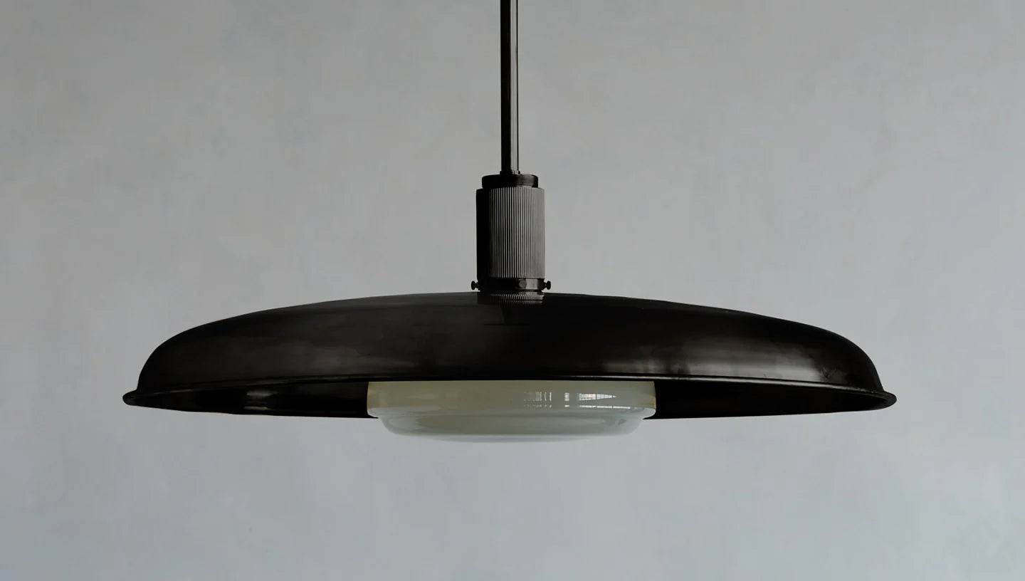 French Style Oscar Pendant Light Chandelier 16" 24" 34" 44"-MEET LIGHTING