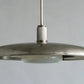 French Style Oscar Pendant Light Chandelier 16" 24" 34" 44"-Meet Lighting