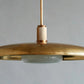 French Style Oscar Pendant Light Chandelier 16" 24" 34" 44"-Meet Lighting