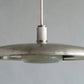 French Style Oscar Pendant Light Chandelier 16" 24" 34" 44"-Meet Lighting