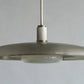 French Style Oscar Pendant Light Chandelier 16" 24" 34" 44"-Meet Lighting