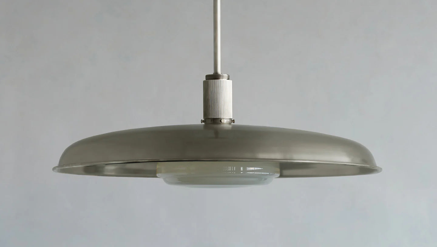 French Style Oscar Pendant Light Chandelier 16" 24" 34" 44"-MEET LIGHTING