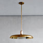 French Style Oscar Pendant Light Chandelier 16" 24" 34" 44"-Meet Lighting