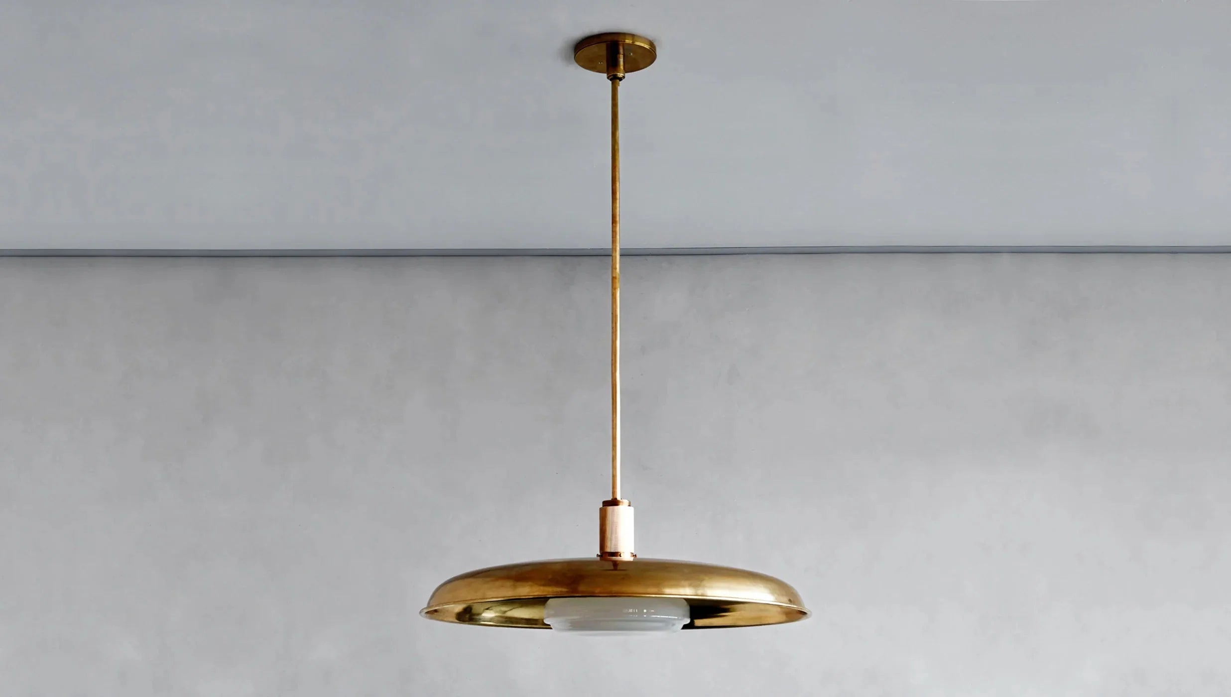 French Style Oscar Pendant Light Chandelier 16" 24" 34" 44"-MEET LIGHTING