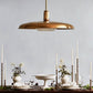 French Style Oscar Pendant Light Chandelier 16" 24" 34" 44"-Meet Lighting