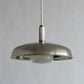 French Style Oscar Pendant Light Chandelier 16" 24" 34" 44"-Meet Lighting