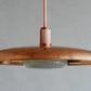 French Style Oscar Pendant Light Chandelier 16" 24" 34" 44"-Meet Lighting