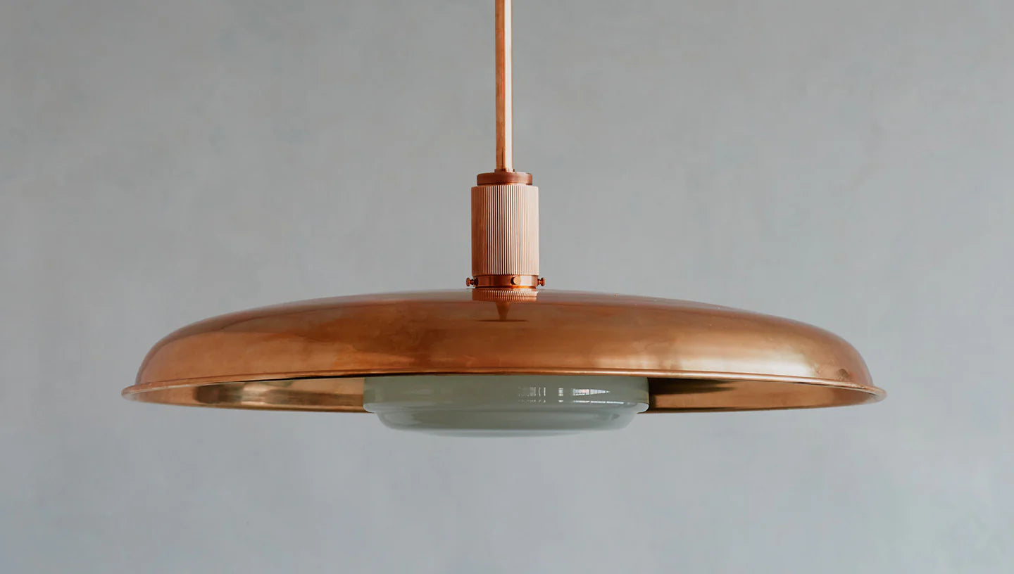 French Style Oscar Pendant Light Chandelier 16" 24" 34" 44"-MEET LIGHTING