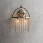 Gael Wall Sconce