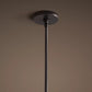 Galahad 4-lights Pendant-Meet Lighting