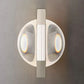 Ecbatant Wall Sconce