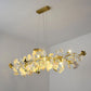 Gingko Luxury Chandelier Style C-Meet Lighting