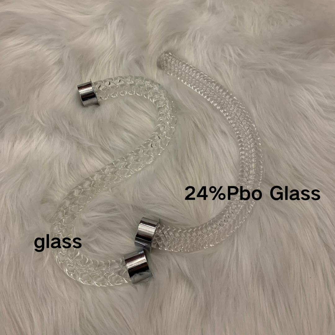 Luxury Large Multi Candles Chandelier Islam Crystal Ceiling Lighting Fixture For Living Room/ Hall Decoration-MEET LIGHTING