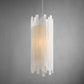 Gule Pendant Light-Meet Lighting