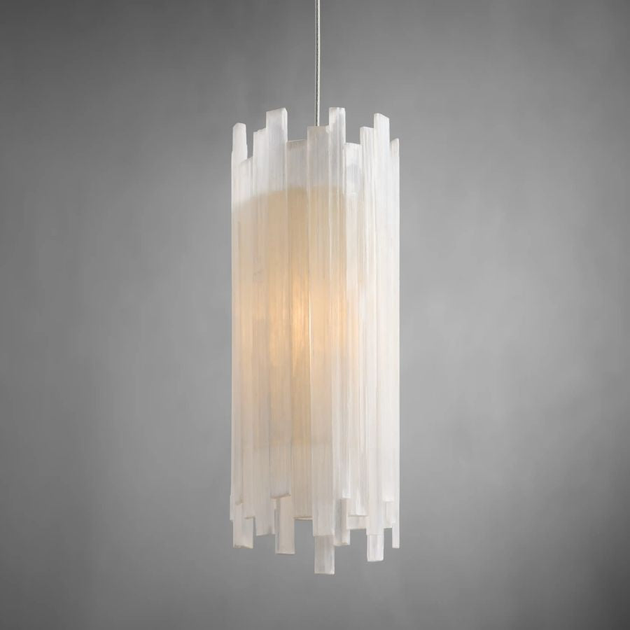 Gule Pendant Light-Meet Lighting