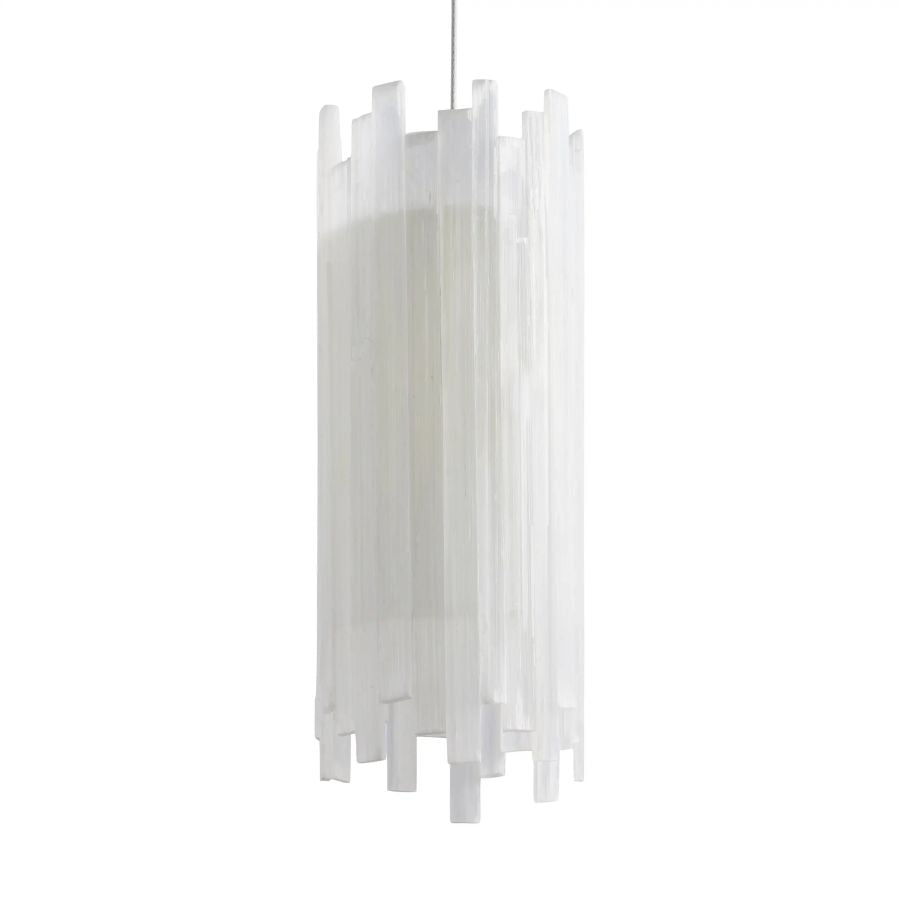 Gule Pendant Light-Meet Lighting