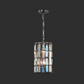 Harly Cylindrical Pendant-Meet Lighting