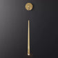 Harry Modern Grand Wall Sconce