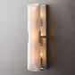 Harley Calcite Sconce