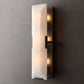 Harley Calcite Sconce