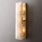 Harley Calcite Sconce