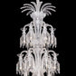 Huge Baccarat Museum Crystal Chandelier-Meet Lighting