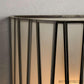 Jeunet Wall Sconce-Meet Lighting