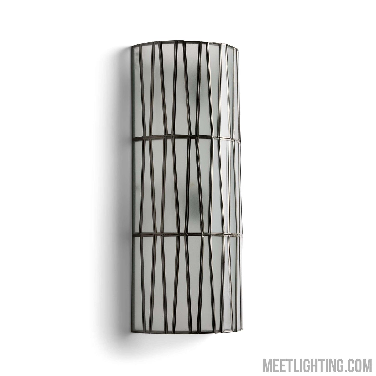 Jeunet Wall Sconce-Meet Lighting