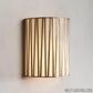 Jeunet Wall Sconce-Meet Lighting