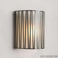 Jeunet Wall Sconce-Meet Lighting