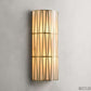 Jeunet Wall Sconce-Meet Lighting