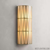 Wall Sconce