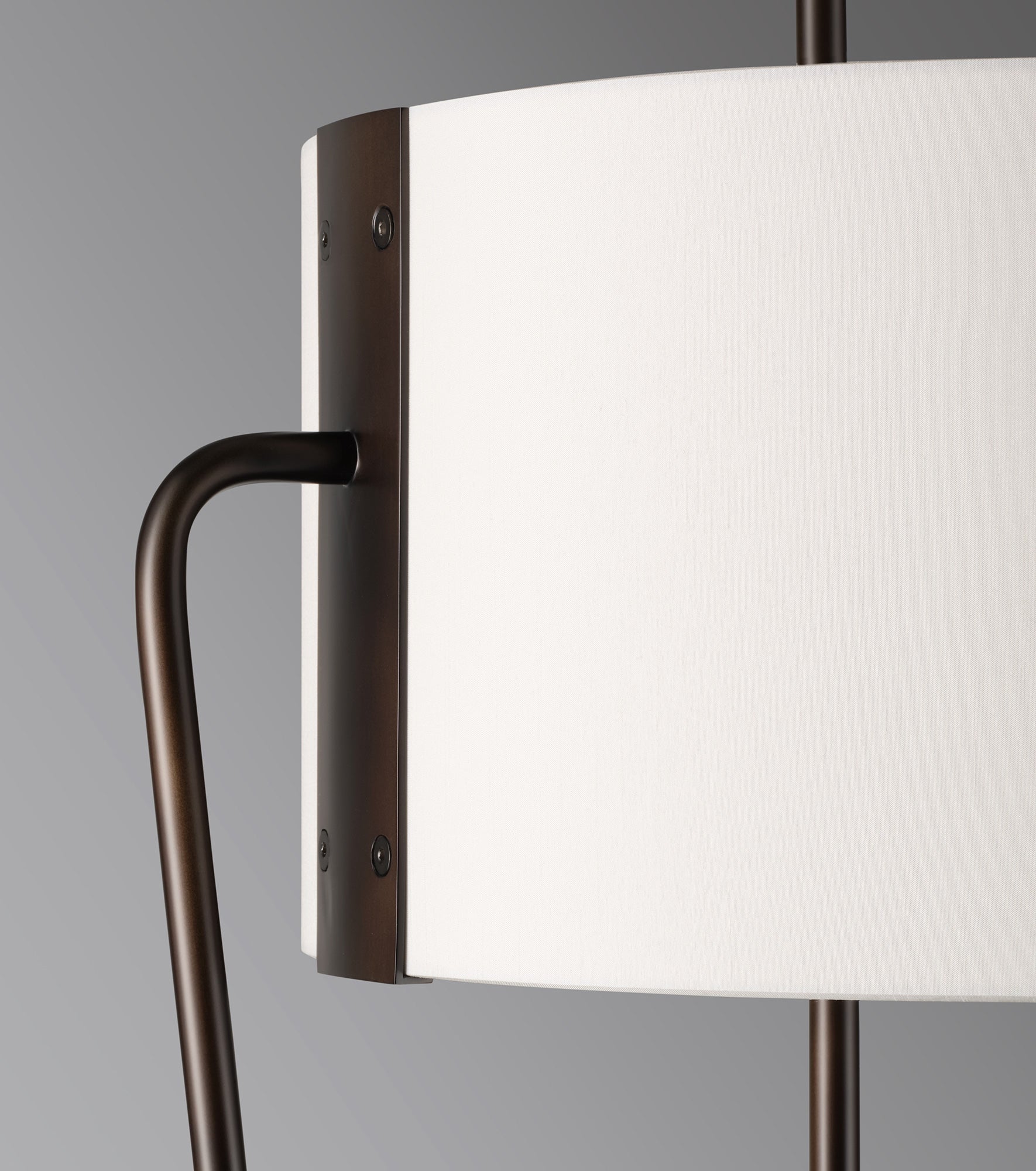 Dessay Floor Lamp by Meetlighting