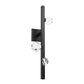 Julius Wall Sconce-Meet Lighting