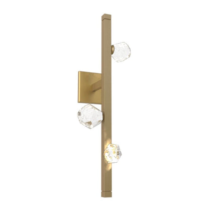 Julius Wall Sconce-Meet Lighting