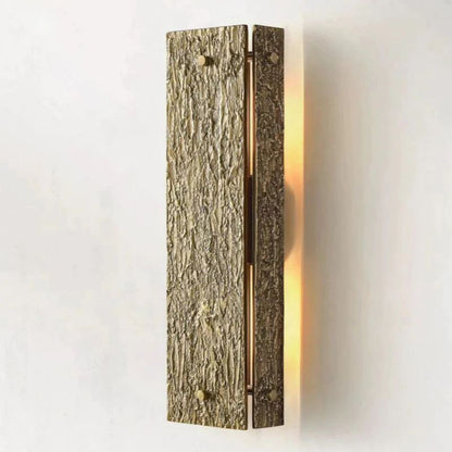 Vouvray Sconce 19"