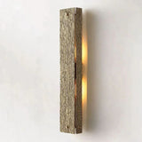 Vouvray Sconce 32"