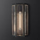 Lata Wall Sconce