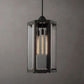 Lauger Grand Pendant-Meet Lighting