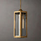 Lauger Grand Pendant-Meet Lighting