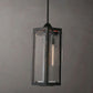 Lauger Grand Pendant-Meet Lighting