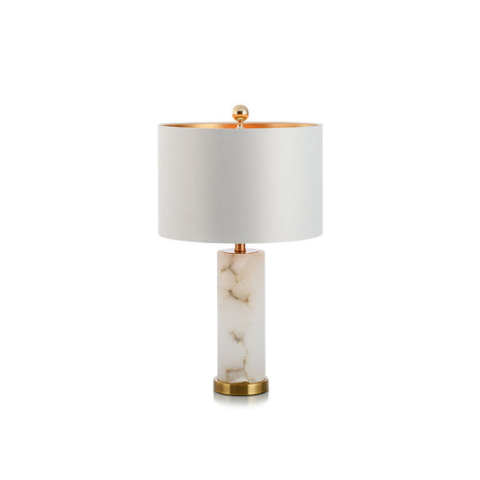 Lineham Table Lamp