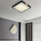 Lucien Ceiling Light