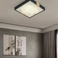 Lucien Ceiling Light