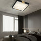 Lucien Ceiling Light