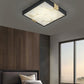 Lucien Ceiling Light